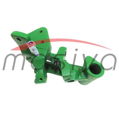 TIJELO PETLJAČA BALIRKE JOHN DEERE STARI TIP FI 28,6/ FI 19 SVAKI TIP-1