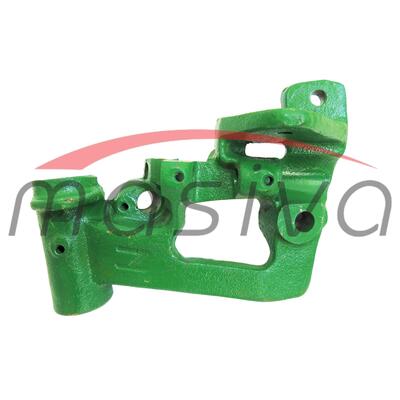 TIJELO PETLJAČA BALIRKE JOHN DEERE STARI TIP FI 28,6/ FI 19 SVAKI TIP-2