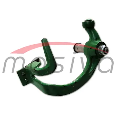 SKIDAČ ŠPAGE PETLJAČA BALIRKE JOHN DEERE FI 19-1