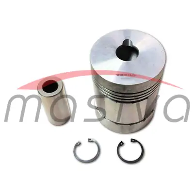 KLIP MOTORA URSUS C-330 ORIGINAL-5