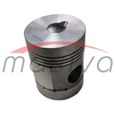 KLIP MOTORA URSUS C-330 ORIGINAL