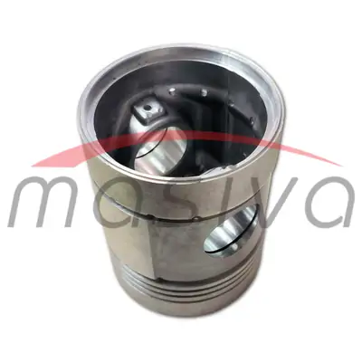 KLIP MOTORA URSUS C-330 ORIGINAL-1