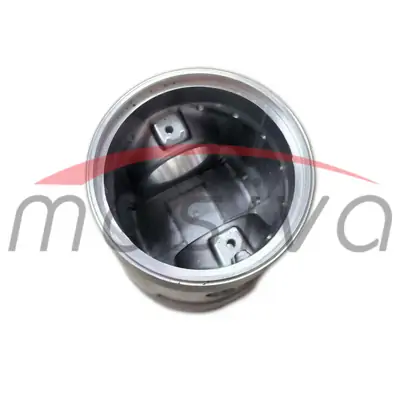 KLIP MOTORA URSUS C-330 ORIGINAL-2