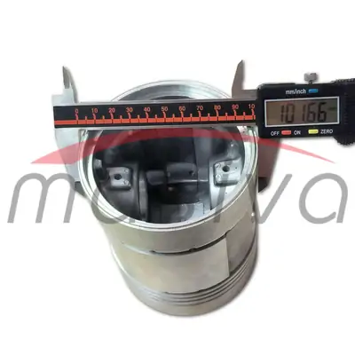 KLIP MOTORA URSUS C-330 ORIGINAL-3