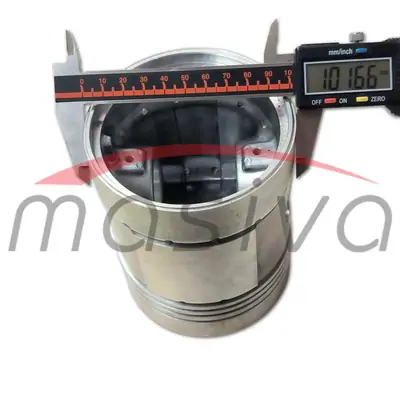 KLIP MOTORA URSUS C-330 ORIGINAL-4
