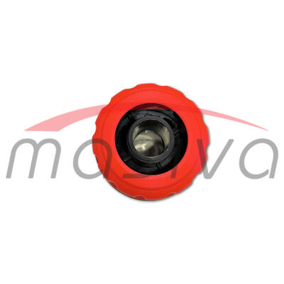 SPOJNICA CRIJEVO-CRIJEVO  3/4-1