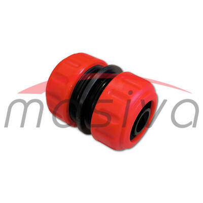 SPOJNICA CRIJEVO-CRIJEVO  3/4-2