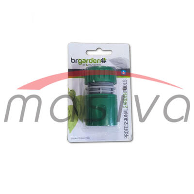 SPOJNICA CRIJEVA 1/2 STOP