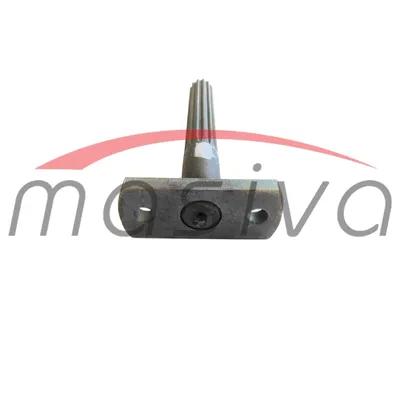 OSOVINICA VOLANA GORNJA MUŠKA ZETOR-1