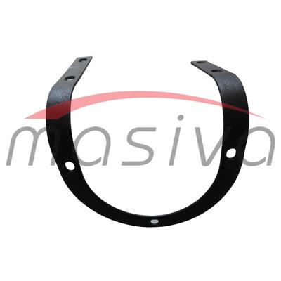 PODLOŠKA GUMICE ZAŠTITE VOLANA ZETOR-0