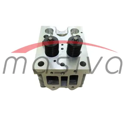 GLAVA MOTORA BELARUS T-25,52