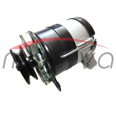 ALTERNATOR BELARUS 700W MTZ 82,820,920,952,1025,1025.2-1