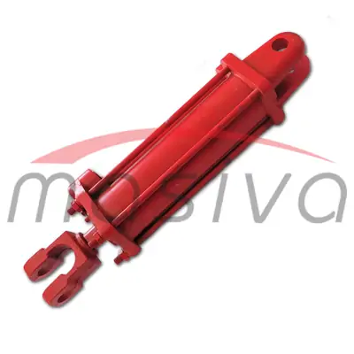CILINDAR HIDRAULIKE BELARUS T-25-6