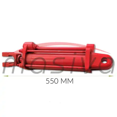 CILINDAR HIDRAULIKE BELARUS T-25-0