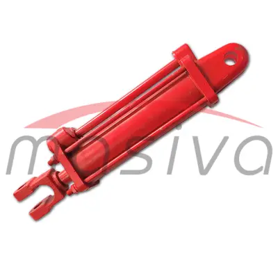 CILINDAR HIDRAULIKE BELARUS T-25-4