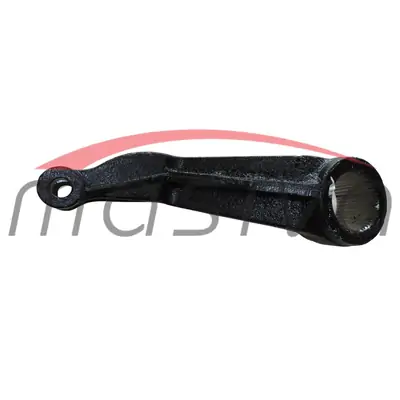 RAME HIDRAULIKE MTZ BELARUS 82,820,952