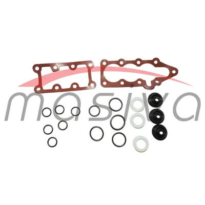 BRTVA RAZVODNIKA HIDRAULIKE KIPE BELARUS MTZ 82,820,952,1025-1