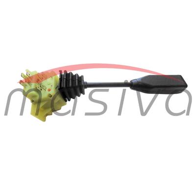 PREKIDAČ APU BELARUS