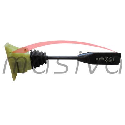 PREKIDAČ APU BELARUS-1