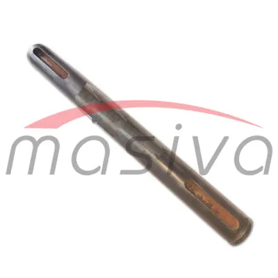 VRATILO MALE REMENICE ROTO KOSE DEUTZ FAHR 165-185-0