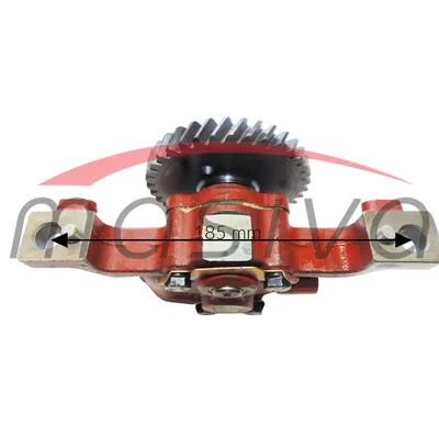 PUMPA ULJA MOTORA BELARUS T-25-3