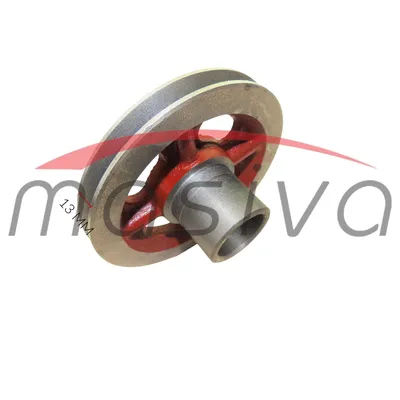 REMENICA RADILICE BELARUS MTZ 82,820,822,922,923-1