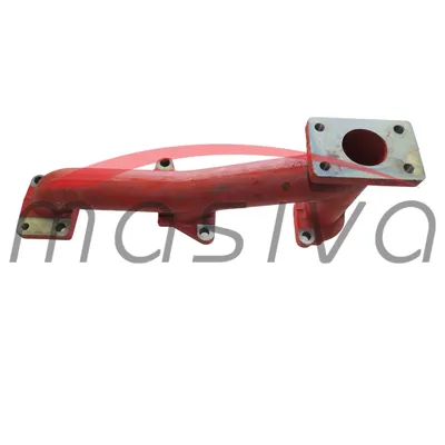 GRANA AUSPUHA BELARUS MTZ 80,82,820-0