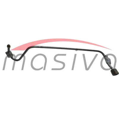 CIJEV VISOKOG PRITISKA PRVA BELARUS MTZ 82,820,952-1