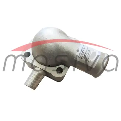 POKLOPAC KUĆIŠTA TERMOSTATA BELARUS MTZ 82,820,925,1025,1025.2