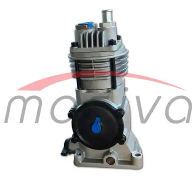 KOMPRESOR BELARUS MTZ 82,820,952,1025,1025.2-1