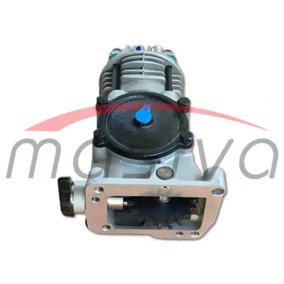 KOMPRESOR BELARUS MTZ 82,820,952,1025,1025.2-2