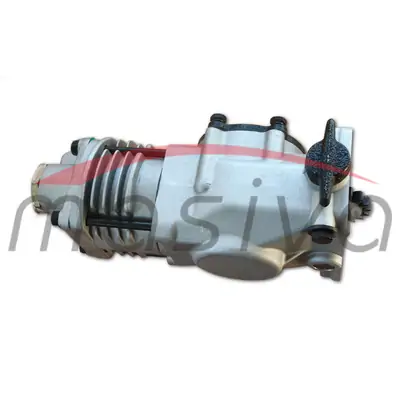 KOMPRESOR BELARUS MTZ 82,820,952,1025,1025.2-3
