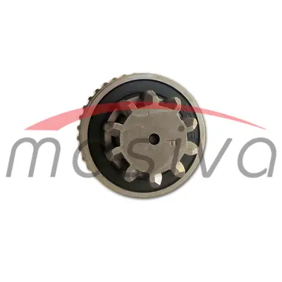 BENDIX ELEKTROPOKRETAČA BELARUS MTZ S REDUKTOROM-2