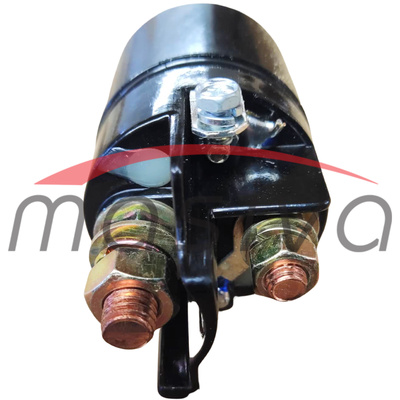 AUTOMAT ELEKTROPOKRETAČA BELARUS MTZ-2