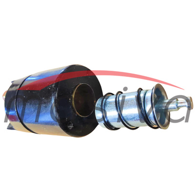 AUTOMAT ELEKTROPOKRETAČA BELARUS MTZ-3