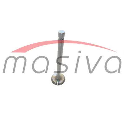 VENTIL ISPUŠNI BELARUS MTZ 50,52,80,82,952