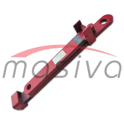 DRŽAČ ZATVORENE ROTOKOSE  DEUTZ FAHR 135-165-185-3