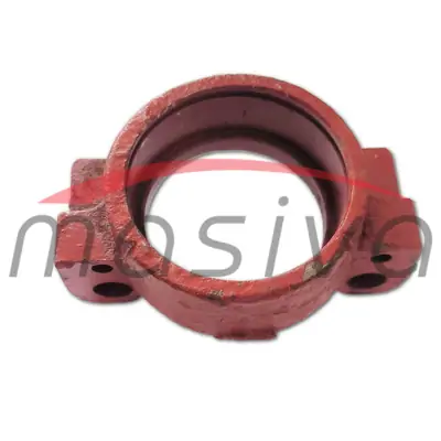 KUČIŠTE LEŽAJA ROTO KOSE DEUTZ FAHR 165 62mm-1