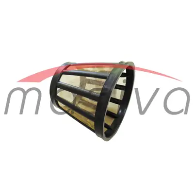 FILTER ULJA ULOŽAK BELARUS MTZ CENTRIFUGALNI