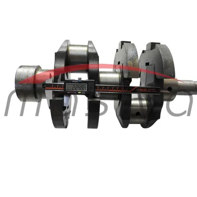 RADILICA BELARUS MTZ T-25-4