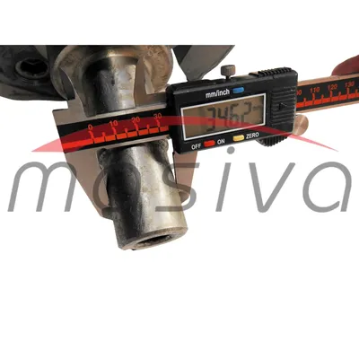 RADILICA BELARUS MTZ T-25-6