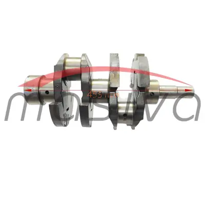 RADILICA BELARUS MTZ T-25