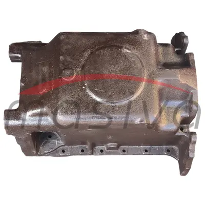 KARTER MOTORA IMT-539  700 048  M33-0