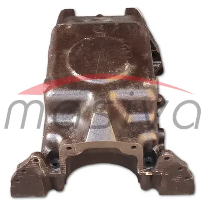 KARTER MOTORA IMT-539  700 048  M33-1
