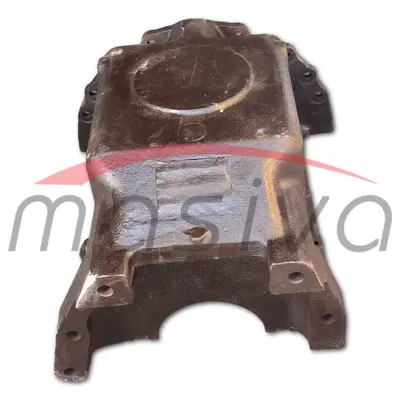 KARTER MOTORA IMT-539  700 048  M33-2
