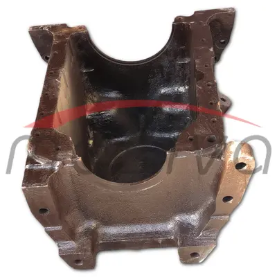 KARTER MOTORA IMT-539  700 048  M33-3