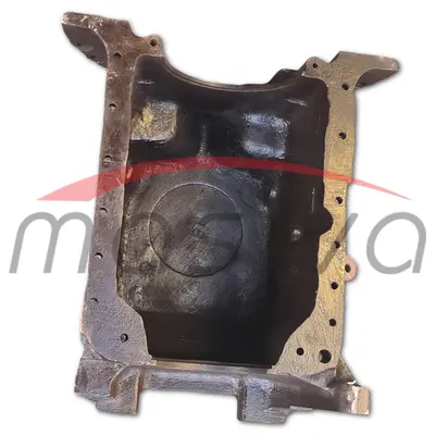 KARTER MOTORA IMT-539  700 048  M33-4