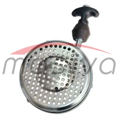 STARTER MOTORA KOMPLETNI AGRIA 506    506.05-130-0