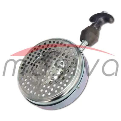 STARTER MOTORA KOMPLETNI AGRIA 506    506.05-130-1