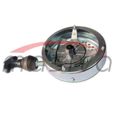 STARTER MOTORA KOMPLETNI AGRIA 506    506.05-130-5
